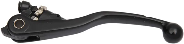 MOOSE RACING Lever Clutch Gas Gas Blk Black, 1, nordicamoto.ro