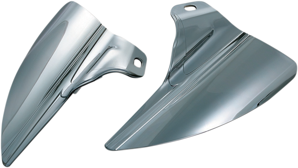 Saddle Shields Gray, 1, nordicamoto.ro