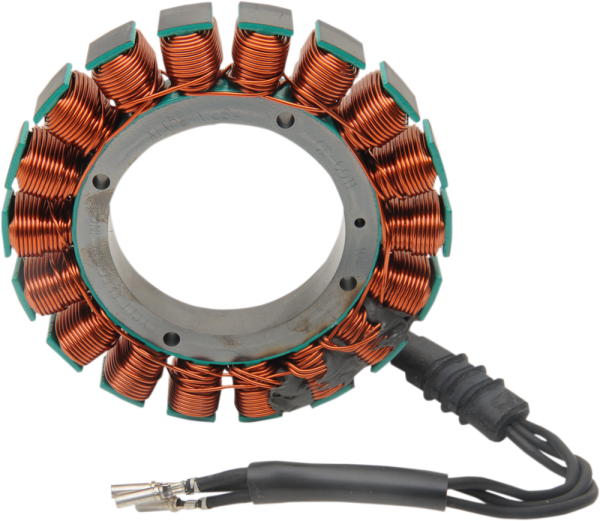 Replacement Stator, 1, nordicamoto.ro
