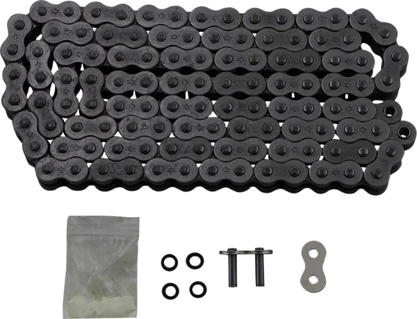 525 X1r3 Drive Chain Natural, Raw 525, 1, nordicamoto.ro