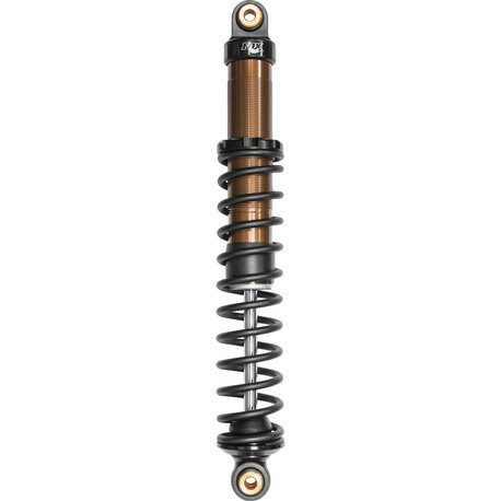 Fox Ski Shocks 1.5 Zero Ski-Doo Summit 850 RAS-3 36", 1, nordicamoto.ro