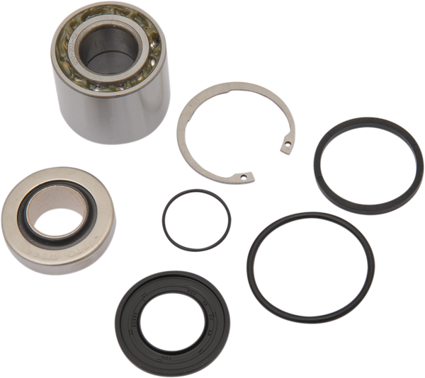 Jet Pump Repair Kit, 1, nordicamoto.ro