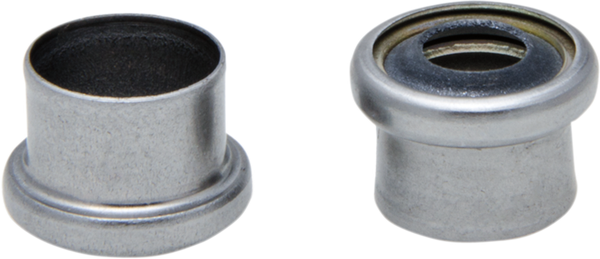 Manganese Valve Guide Oversize (+0, 1, nordicamoto.ro