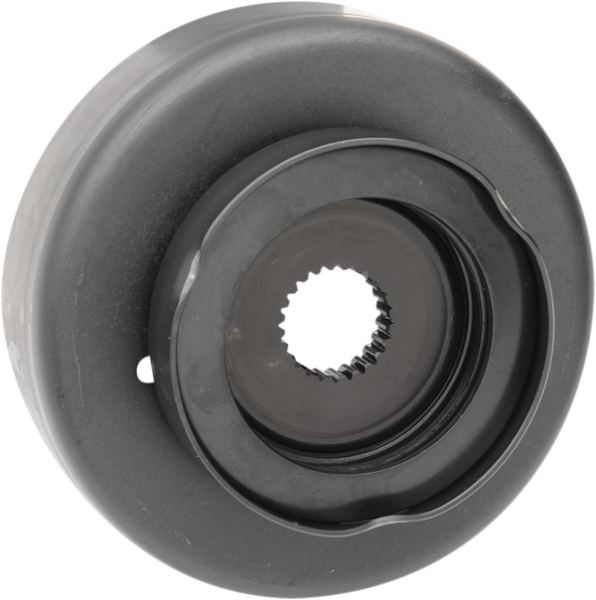 Alternator Rotor, 1, nordicamoto.ro