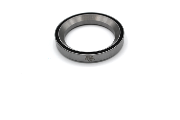 Headset Bearing, 2, nordicamoto.ro