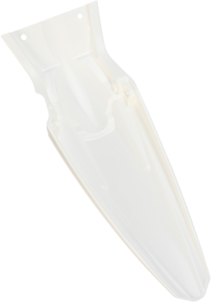 R-fdr Kxf450 16- Kxf250 17- Wh White, 4, nordicamoto.ro