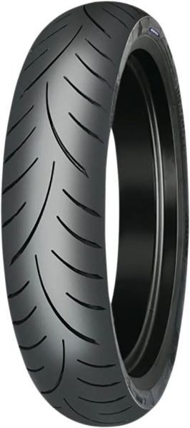 Mc 50 Tire, 1, nordicamoto.ro