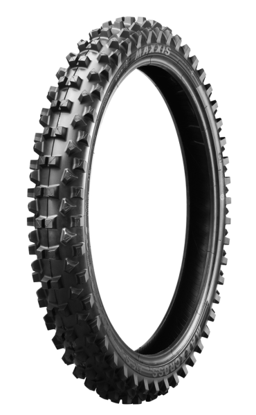 Maxxcross Mx-st, M7332, 1, nordicamoto.ro