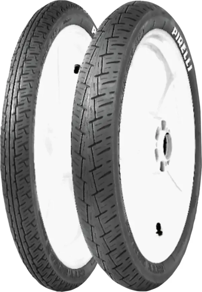 Pirelli City Demon 3.00-18 hátsó gumiabroncs, 3, nordicamoto.ro