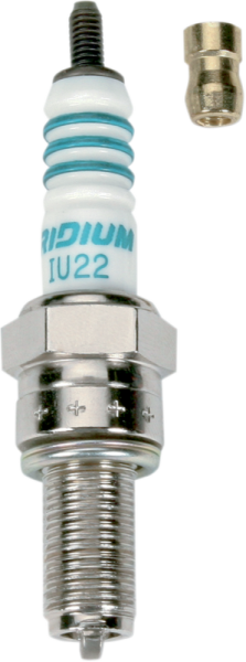 Iridium gyújtógyertya, 2, nordicamoto.ro