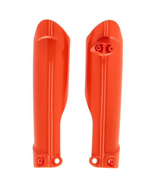 Acerbis Gas Gas MC/MC-E/KTM SX-E 21'-27' fekete villavédők, 3, nordicamoto.ro