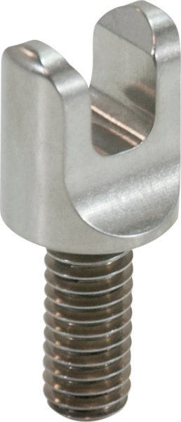 Pc Spoke Wrench Tip 6.9, 1, nordicamoto.ro