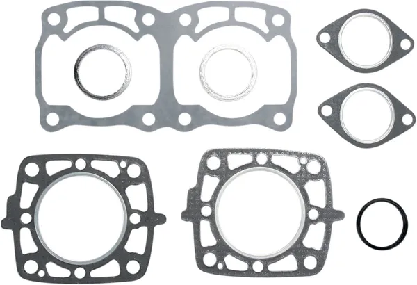 Pro-formance felső motorblokk-tömítőkészlet, 1, nordicamoto.ro