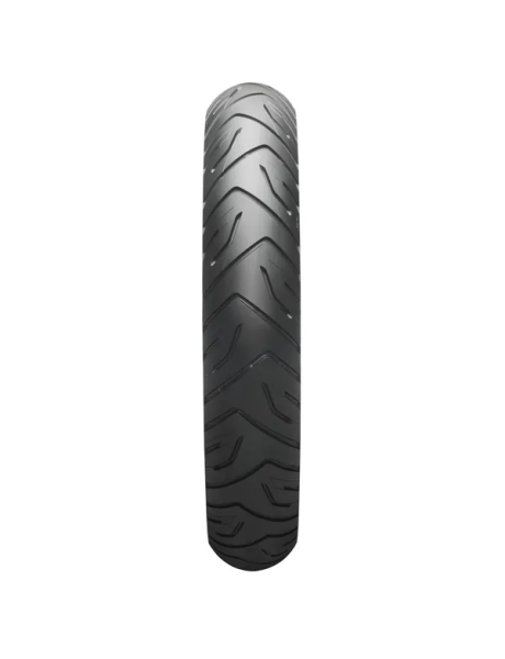 150/70-18-as Bridgestone Battlax Adventure A41 gumiabroncs, 4, nordicamoto.ro