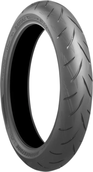 130/70-16-os Bridgestone Battlax S21 gumiabroncs, 1, nordicamoto.ro