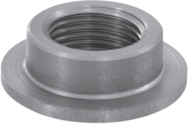 Petcock Bung Machined, 1, nordicamoto.ro
