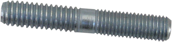 Exhaust Port Stud, 1, nordicamoto.ro