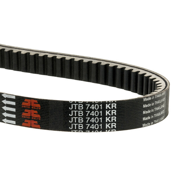 Max Kvr Cvt Belt, 1, nordicamoto.ro
