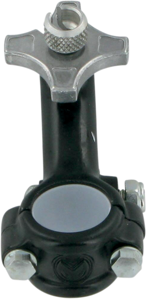MOOSE RACING Oem-style Clutch Perch Black, 1, nordicamoto.ro