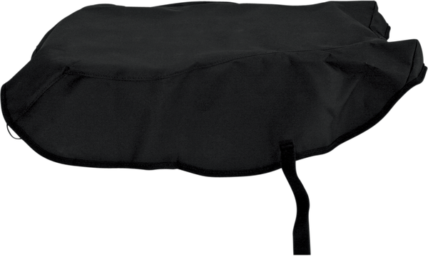 Cordura üléshuzat, fekete, 1, nordicamoto.ro