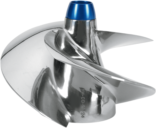 Concord Impeller, 1, nordicamoto.ro