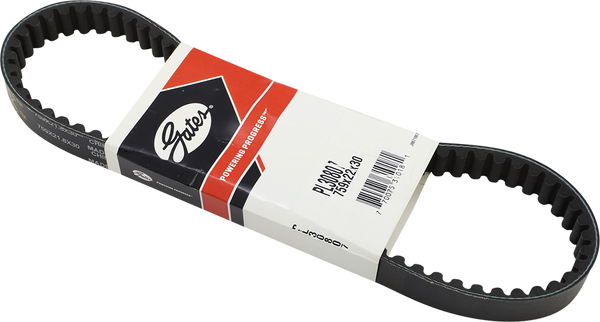 Powerlink Scooter Belt, 3, nordicamoto.ro