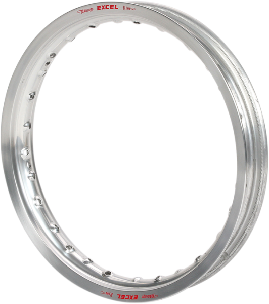 Colorworks Mx Rim Silver, 1, nordicamoto.ro