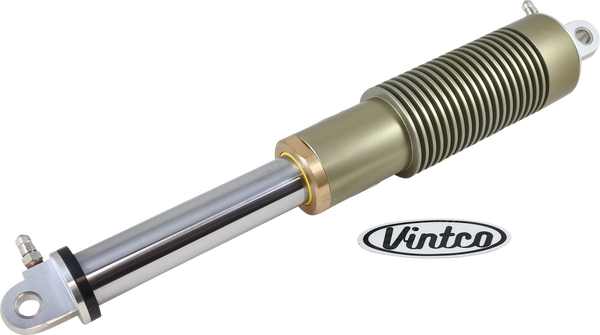 Air Shock, 1, nordicamoto.ro