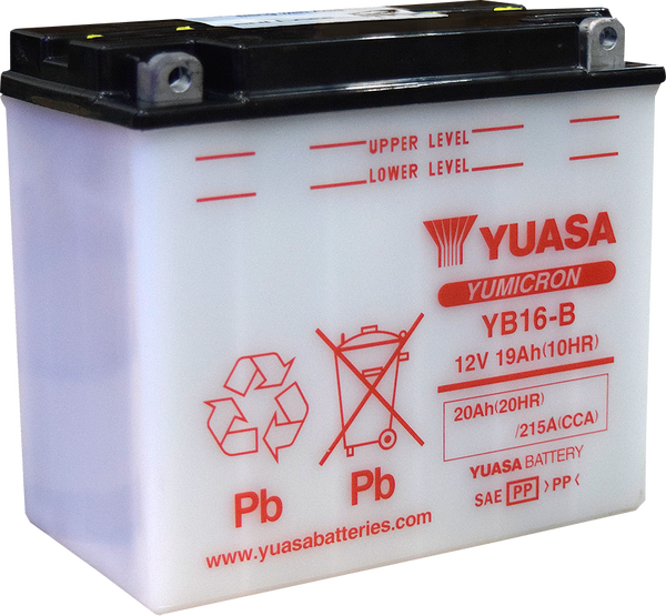 Conventional Battery, 1, nordicamoto.ro