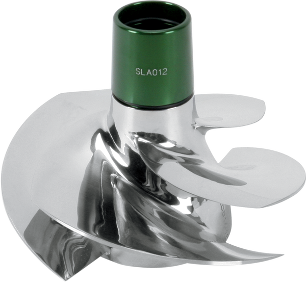 Concord Impeller, 1, nordicamoto.ro