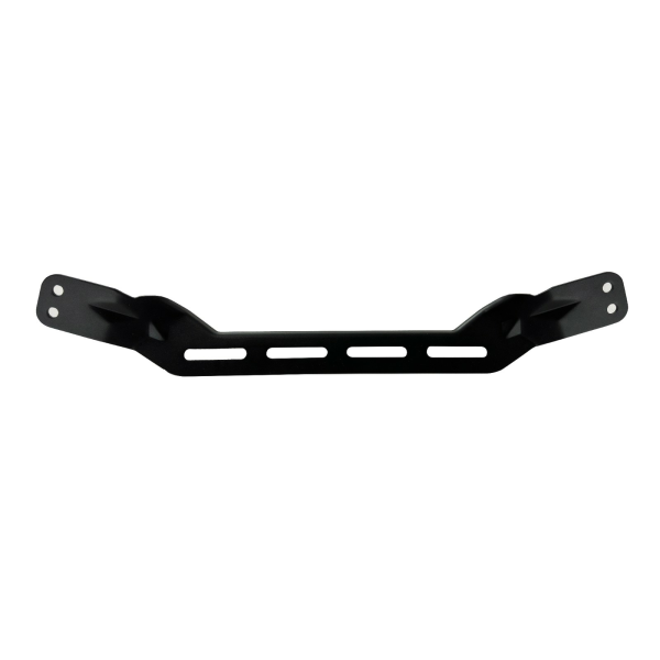 PROJEKTORTARTÓ (LIGHTS BRACKET ASSY) CFMOTO CFORCE – ELSŐ RÚDRA VALÓ FELSZERELÉS, 1, nordicamoto.ro
