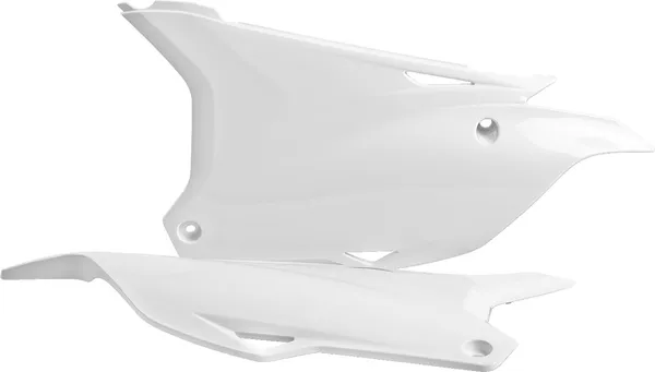 Kawasaki KX85/100 oldallapok (2014–2019), 1, nordicamoto.ro