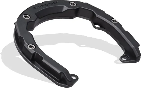 Pro Tank Ring, fekete, 2, nordicamoto.ro