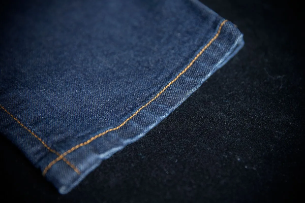 Pantaloni Textil Dama Icon MH1000™ Blue 10, 4, nordicamoto.ro