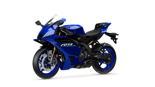 Yamaha R9 motorkerékpár, 9, nordicamoto.ro