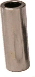 Dugattyúcsap, 1, nordicamoto.ro