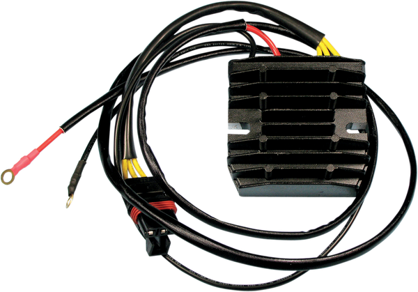 Rectifier And Regulator For Victory, 1, nordicamoto.ro