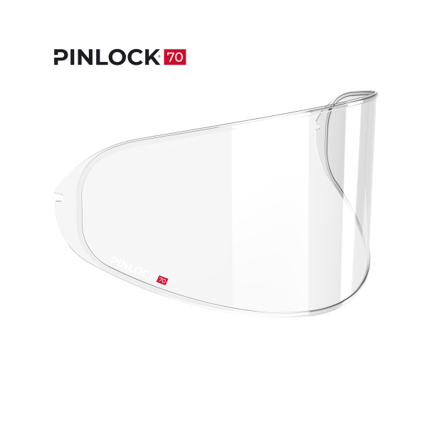 Acerbis Clear Pinlock 70 sisakvédő, 1, nordicamoto.ro