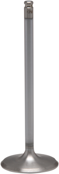 White Diamond Engine Valve Standard, 1, nordicamoto.ro