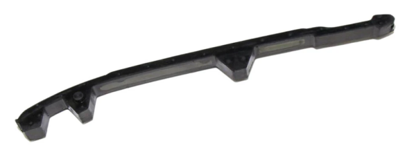 Patină Distribuție Fixă CFMOTO 500 / 625 (2007–2017), 2, nordicamoto.ro