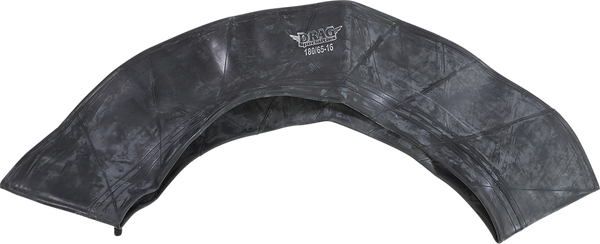 Premium Heavy Duty Inner Tube, 1, nordicamoto.ro