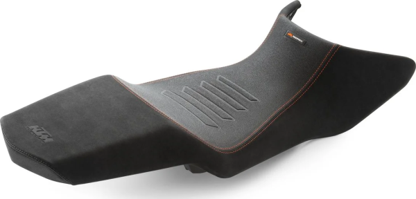 SEAT, 1, nordicamoto.ro