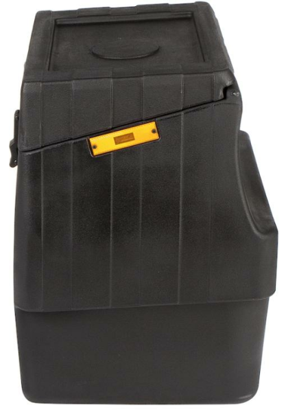 GKA Snb box Polaris Widetrack (nem IQ), 6, nordicamoto.ro