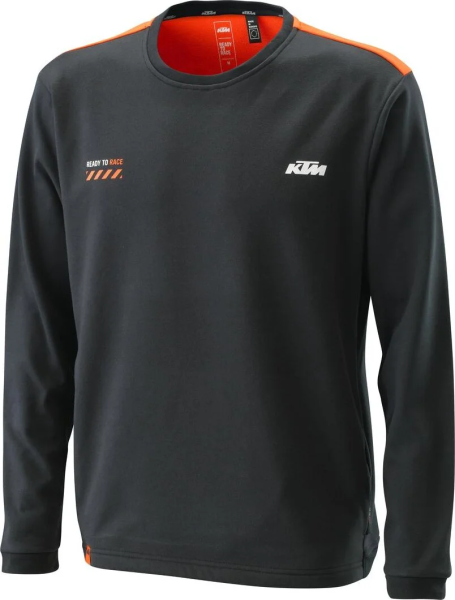 KTM Pure Style M póló, 1, nordicamoto.ro