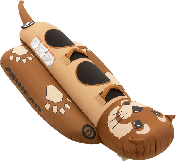 Towable Riding Tube, 3, nordicamoto.ro