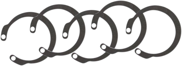 Internal Retaining Ring Pack, 1, nordicamoto.ro