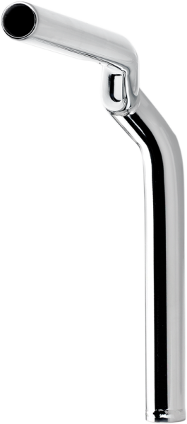 1(r) T-bar Silver, 1, nordicamoto.ro