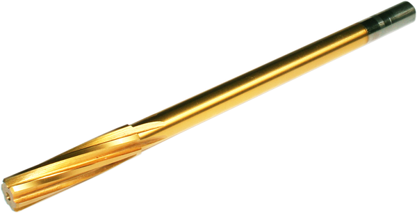 Reamer Tool Yellow, 1, nordicamoto.ro