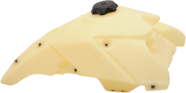 Large Capacity Gas Tank Natural, 1, nordicamoto.ro