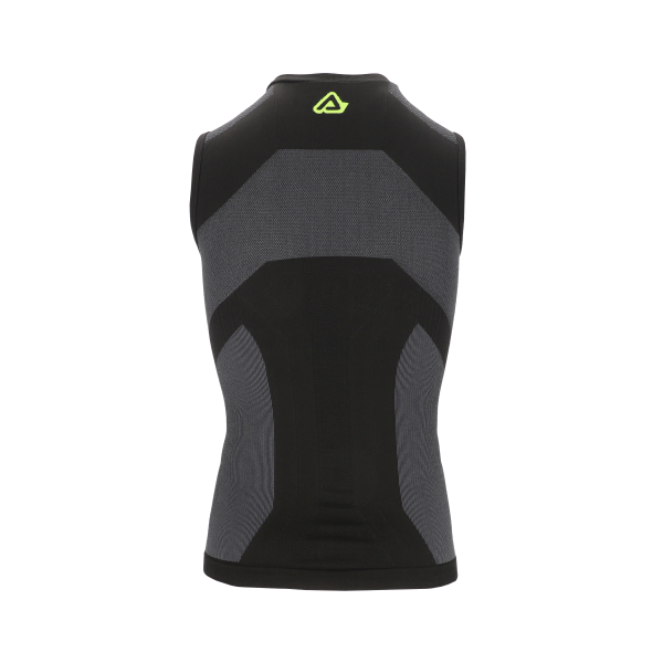 Acerbis VEST X-BODY SUMMER 2.0 testhezálló póló, S/M, 3, nordicamoto.ro